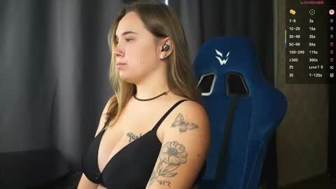 sandra sw and bigmen  Give our more pleasurePVT IS OPEN online show from May 2026 08:31:01 AM