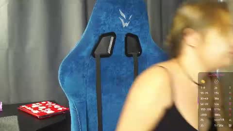 sandra sw and bigmen  Give our more pleasurePVT IS OPEN online show from June 2026 09:44:02 AM