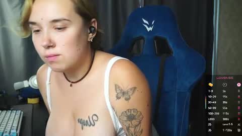 sandra sw and bigmen  Give our more pleasurePVT IS OPEN online show from June 2026 10:53:01 AM