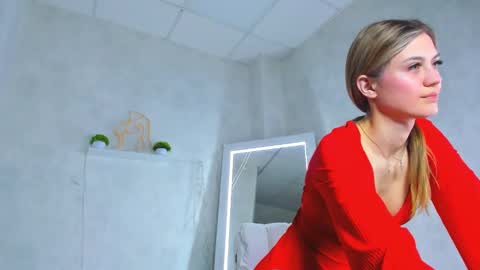 sandraa_anderson online show from March 2025 12:07:02 AM