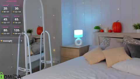 sandraa_anderson online show from October 2025 12:41:02 AM