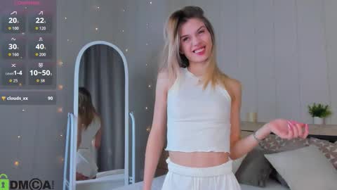 sandraa_anderson online show from November 2025 12:33:01 AM