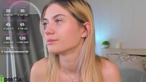 sandraa_anderson online show from November 2025 12:54:01 AM