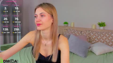 sandraa_anderson online show from February 2026 08:46:02 PM