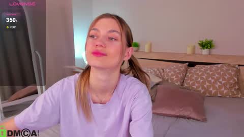 Snapshot of sandraa_anderson chatting on February 2026 10:58:01 PM sandraa_anderson online show from February 2026 10:58:01 PM