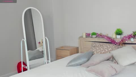 Snapshot of sandraa_anderson chatting on March 2026 12:06:01 AM sandraa_anderson online show from March 2026 12:06:01 AM