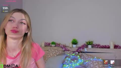 Snapshot of sandraa_anderson chatting on March 2026 12:03:02 AM sandraa_anderson online show from March 2026 12:03:02 AM