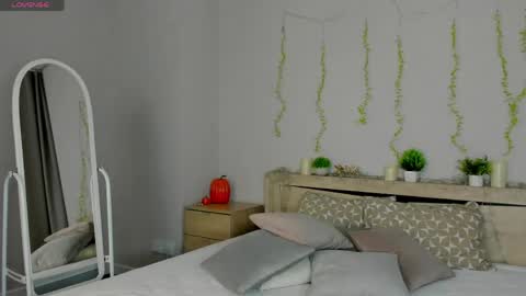 Snapshot of sandraa_anderson chatting on April 2026 11:29:01 PM sandraa_anderson online show from April 2026 11:29:01 PM