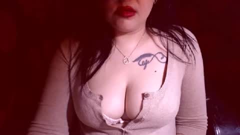 Sandra online show from March 2026 05:51:01 PM