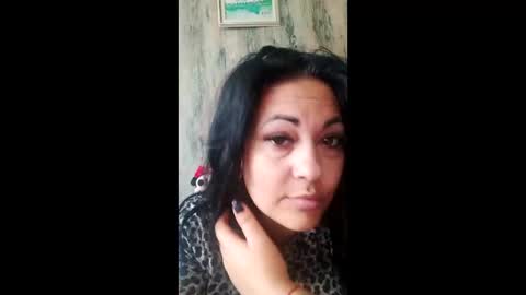 Sandra online show from April 2026 11:18:02 AM