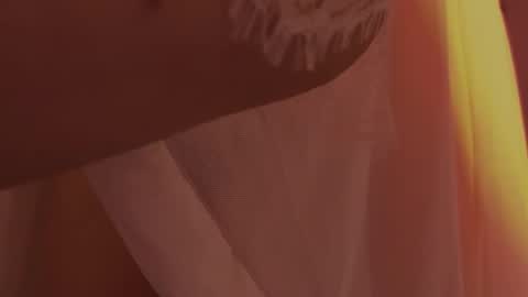 Snapshot of sandraboyl chatting on March 2026 05:44:01 AM Sandy online show from March 2026 05:44:01 AM