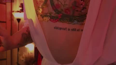 Snapshot of sandraboyl chatting on March 2026 02:05:02 AM Sandy online show from March 2026 02:05:02 AM