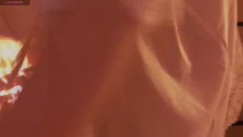 Snapshot of sandraboyl chatting on March 2026 01:42:01 AM Sandy online show from March 2026 01:42:01 AM