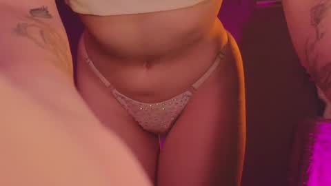 Snapshot of sandraboyl chatting on March 2026 04:17:01 AM Sandy online show from March 2026 04:17:01 AM