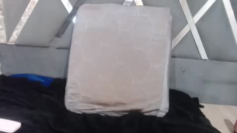 sandraclarkx69 online show from January 2025 05:42:02 PM