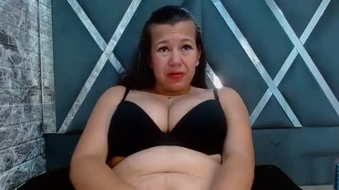 sandraclarkx69 online show from February 2025 12:12:01 PM