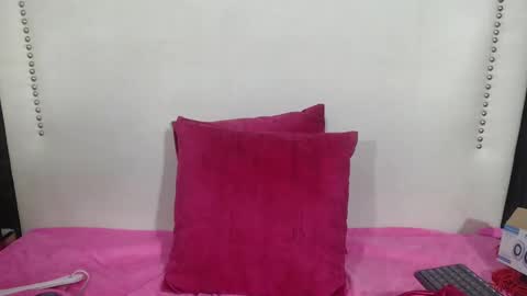 sandraclarkx69 online show from March 2025 12:47:01 PM