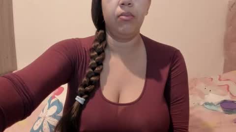 sandraclarkx69 online show from March 2026 11:58:01 AM