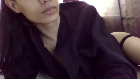 Snapshot of sandrafyp chatting on November 2025 07:31:02 AM sandra for your pleasure online show from November 2025 07:31:02 AM