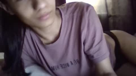 Snapshot of sandrafyp chatting on November 2025 09:08:02 AM sandra for your pleasure online show from November 2025 09:08:02 AM