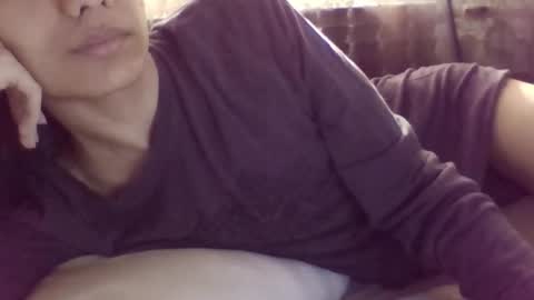 Snapshot of sandrafyp chatting on November 2025 09:09:01 AM sandra for your pleasure online show from November 2025 09:09:01 AM