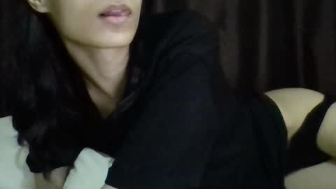 Snapshot of sandrafyp chatting on November 2025 03:01:02 PM sandra for your pleasure online show from November 2025 03:01:02 PM