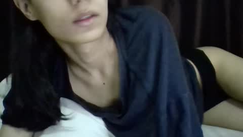 Snapshot of sandrafyp chatting on November 2025 05:58:02 PM sandra for your pleasure online show from November 2025 05:58:02 PM