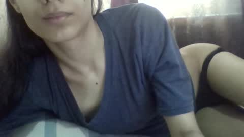 Snapshot of sandrafyp chatting on February 2026 06:42:01 AM sandra for your pleasure online show from February 2026 06:42:01 AM