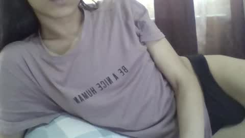 Snapshot of sandrafyp chatting on February 2026 06:11:02 AM sandra for your pleasure online show from February 2026 06:11:02 AM