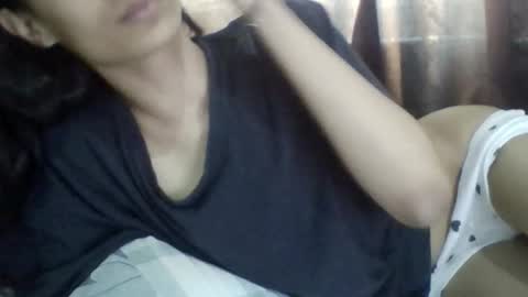 Snapshot of sandrafyp chatting on February 2026 09:21:02 AM sandra for your pleasure online show from February 2026 09:21:02 AM