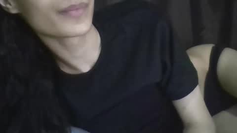 Snapshot of sandrafyp chatting on March 2026 01:40:02 PM sandra for your pleasure online show from March 2026 01:40:02 PM