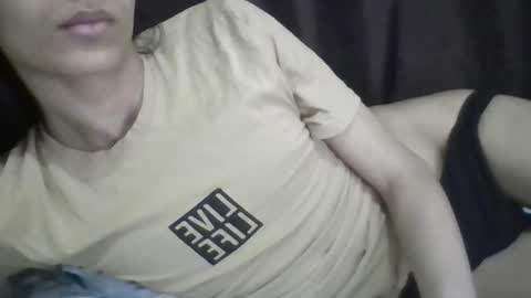 Snapshot of sandrafyp chatting on March 2026 08:02:02 PM sandra for your pleasure online show from March 2026 08:02:02 PM