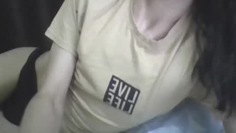 Snapshot of sandrafyp chatting on March 2026 08:47:02 PM sandra for your pleasure online show from March 2026 08:47:02 PM