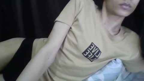 Snapshot of sandrafyp chatting on March 2026 02:01:01 PM sandra for your pleasure online show from March 2026 02:01:01 PM