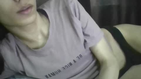 Snapshot of sandrafyp chatting on March 2026 02:06:02 AM sandra for your pleasure online show from March 2026 02:06:02 AM