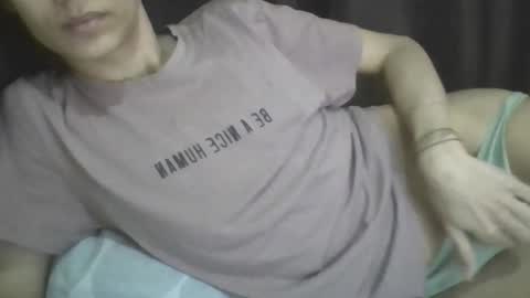 Snapshot of sandrafyp chatting on March 2026 11:33:01 PM sandra for your pleasure online show from March 2026 11:33:01 PM