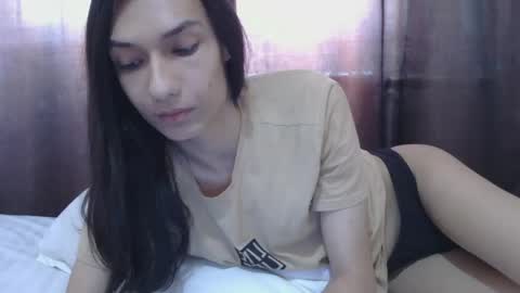 Snapshot of sandrafyp chatting on April 2026 05:29:01 AM sandra for your pleasure online show from April 2026 05:29:01 AM