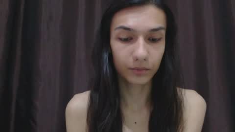 Snapshot of sandrafyp chatting on May 2026 06:28:02 PM sandra for your pleasure online show from May 2026 06:28:02 PM