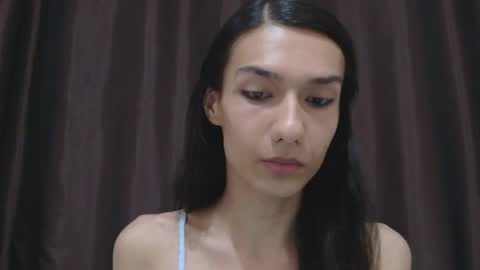Snapshot of sandrafyp chatting on June 2026 06:31:01 PM sandra for your pleasure online show from June 2026 06:31:01 PM