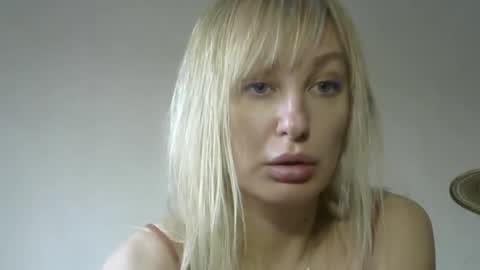 Snapshot of sandraglamour chatting on March 2025 11:12:02 AM Sandra online show from March 2025 11:12:02 AM