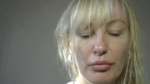 Snapshot of sandraglamour chatting on September 2025 01:47:01 PM Sandra online show from September 2025 01:47:01 PM
