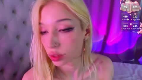 Sally online show from June 2026 07:23:01 AM