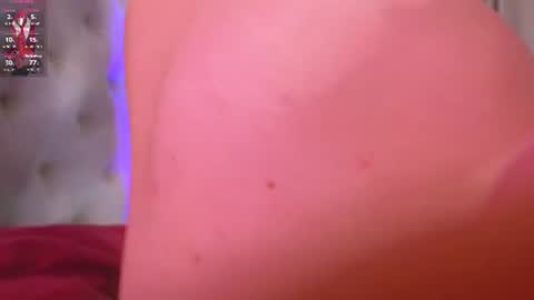 Sally online show from June 2026 07:50:02 AM