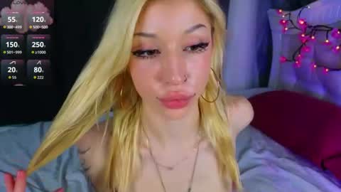 Sally online show from June 2026 08:13:01 AM