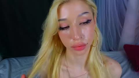 Sally online show from June 2026 08:52:01 AM