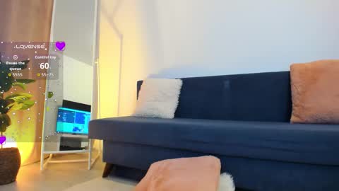 Snapshot of sandrajo_ chatting on November 2025 07:40:01 AM sandra jo online show from November 2025 07:40:01 AM