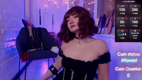 Snapshot of sandralawrence chatting on December 2024 08:01:02 PM Schedule uploadedTake a look on NEW showAnd 2 Secret shows this month See youhope often online show from December 2024 08:01:02 PM