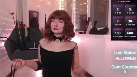 Snapshot of sandralawrence chatting on January 2025 07:37:01 PM Schedule uploadedTake a look on NEW showAnd 2 Secret shows this month See youhope often online show from January 2025 07:37:01 PM