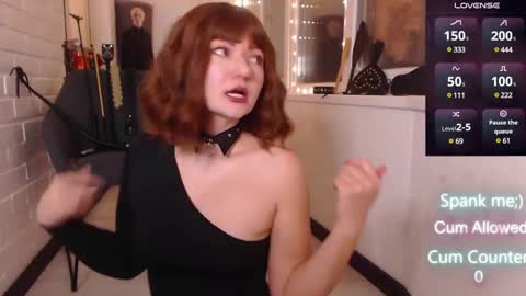Snapshot of sandralawrence chatting on January 2025 08:28:01 PM Schedule uploadedTake a look on NEW showAnd 2 Secret shows this month See youhope often online show from January 2025 08:28:01 PM