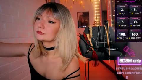 Snapshot of sandralawrence chatting on January 2026 10:03:01 PM Schedule uploadedTake a look on NEW showAnd 2 Secret shows this month See youhope often online show from January 2026 10:03:01 PM